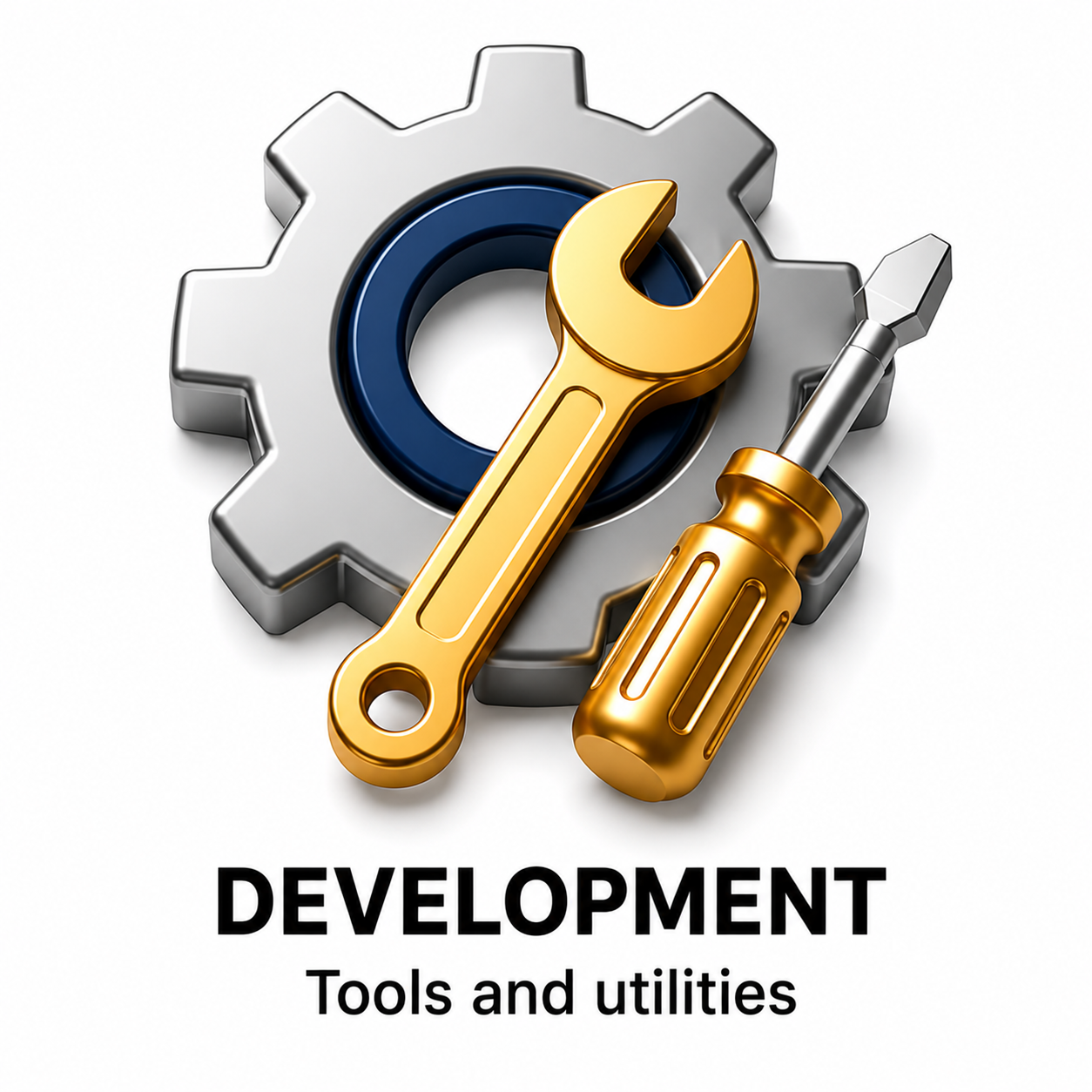 Development