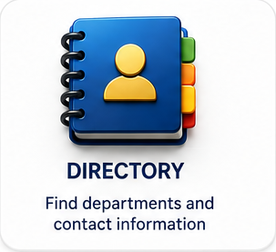 Directory