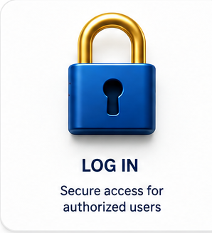 Log In